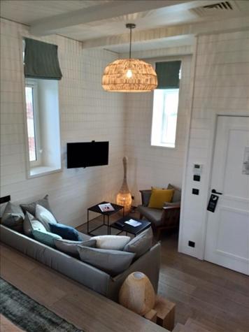 Hotel Le Nessay Saint-Briac-sur-Mer Zimmer foto